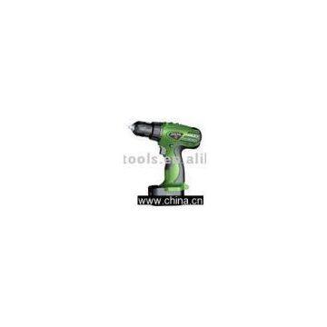 Sell Cordless Drill