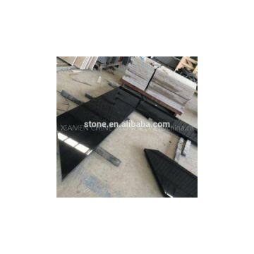 Black Granite Benchtop