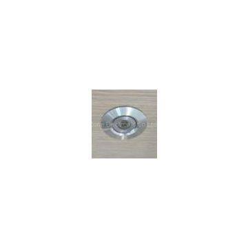 2w AC-LED High Power Ceiling Light