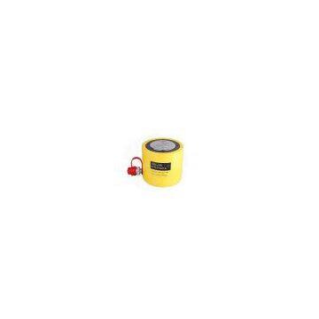 RSC-5050  hydraulic jack