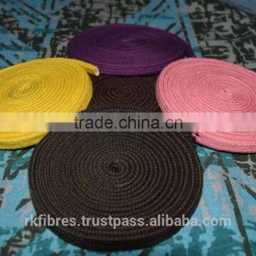 Braided Cord