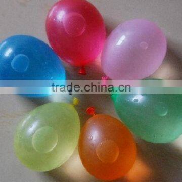 Water Balloon Frozen Magic Balloons Children Water Game Toys