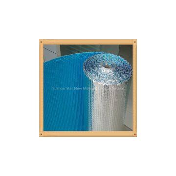 Aluminum Foil Heat Insulation Material For Building