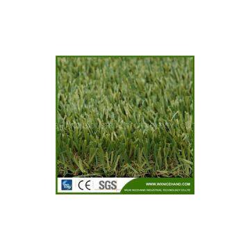 25mm 14stitches Garden Grass