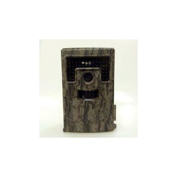 12MP 1080P Outdoor Wildkamera Night Vision 940nm