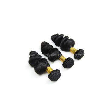 Malaysian Loose Wave Hair