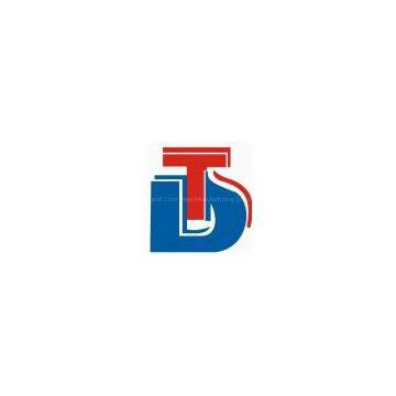 Suzhou Tiandi Color Steel Manufacturing Co., Ltd