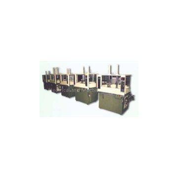 ULTRASONIC CLEANING MACHINE photo-2