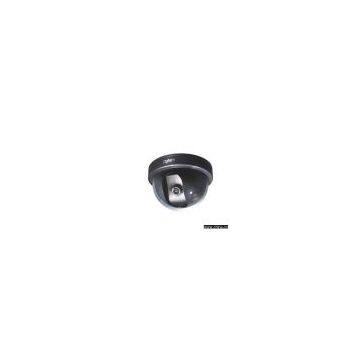 Sell Color Dome Camera