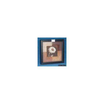 Sell Shadow Box