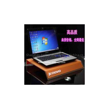 Computer Display