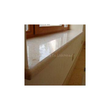 Stone Marble Granite Slate Limestone Window Sills Design Materials