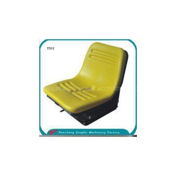 Seats For John Deere Tractors