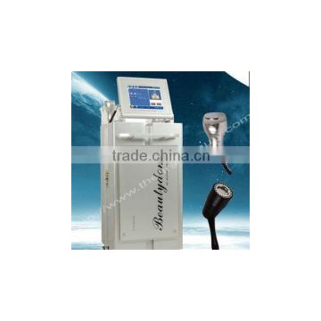 Newest Vaccum supersonic Cavitation slimming machine F001