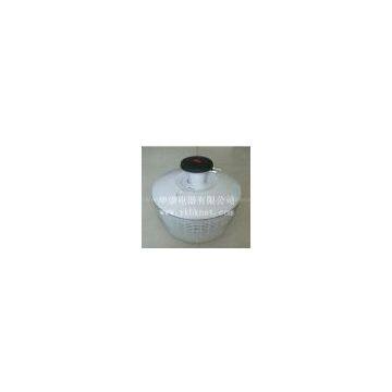 sell Automatic vegetables basket