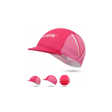 Sun sports leisure cap bike riding turban pirate hood climbing hiking hats