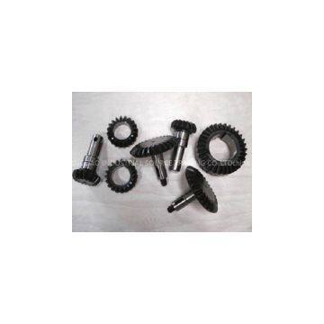 Corn Picker Gear Parts for Corn Picker Gear Box
