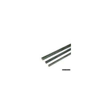 Sell Deformed Steel Bar