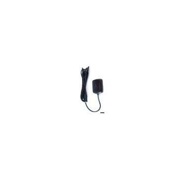 Sell GPS Antenna