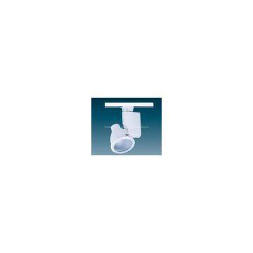 Track light  swt- 11020