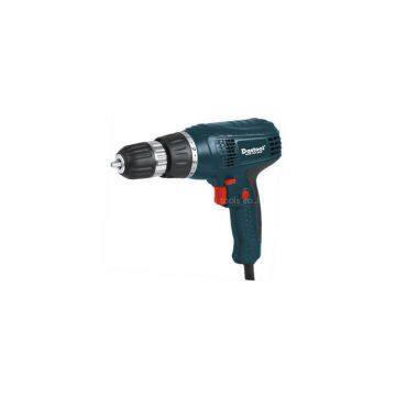 Electrical Drill 300W 10mm
