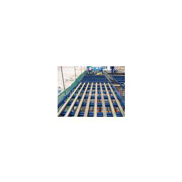 AB10 Aluminum Beam Formwork Girder for Bridge Formwork