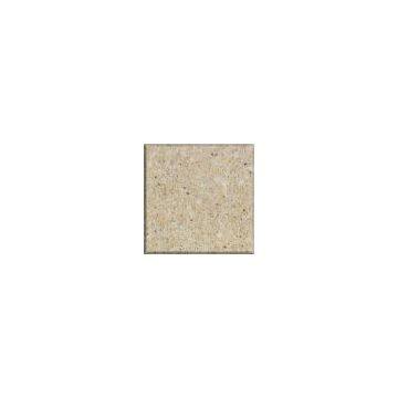 QUARTZ STONE N-2218