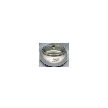Sell Electrical Hot Pot