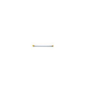 Explosion-proof fluorescent light