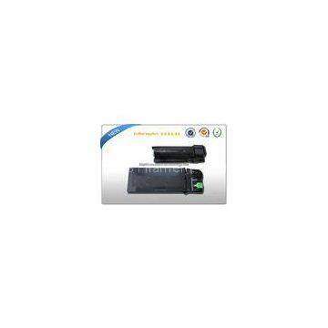 Sharp AR - 5520D Copier Toner Cartridge AR020 For AR - 5516 used copiers