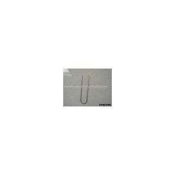 sod staples (U type nail)