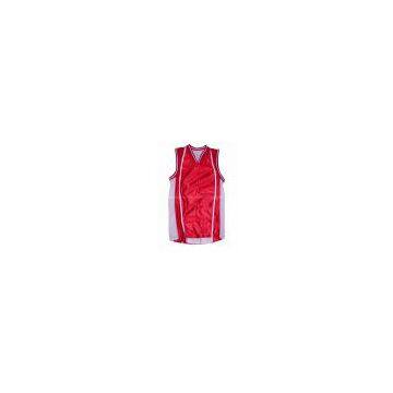 Dragonexx Sportswear Outdoor Clothing  Basketball clothes