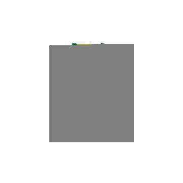 Sell Children's Life Jacket