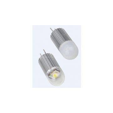 Led light /light bulb /xenon festoon light bulb