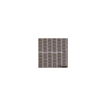 Dutch Wire Mesh