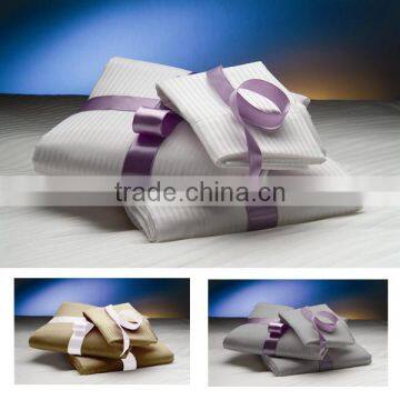 T/C65*35 45*45 133*72, Shirting fabric