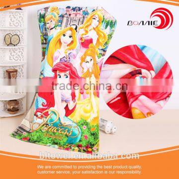 Wholesale Cotton Travel Camping Light Weight Compressed Beach Towel In China photo-4