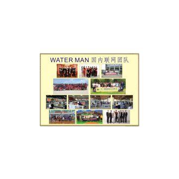 Door to Door/End To End  (Logistics supply, professional plan for import business)