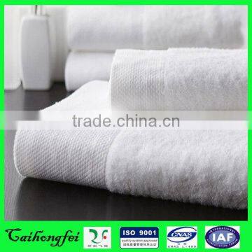 Cheap wholesale customized cotton square towels 30x30