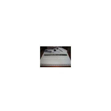 GSM 16 port channel bank,VOIP,PBX