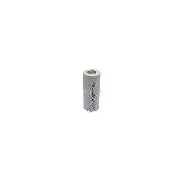 Li-Fe-PO4 IFR26650 Rechargeable:3200mAh 3.2V photo-1