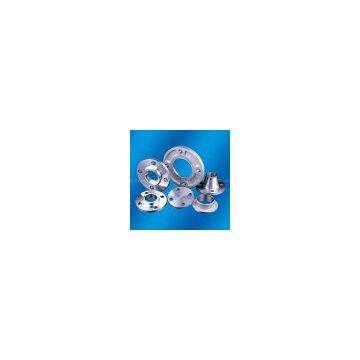 lap joint flange