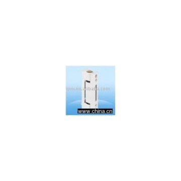 9.06.0011 inward window hinge