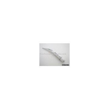 Anti-Aging Magic Pen Wrinkle Eraser