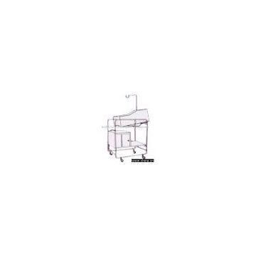 Baby Bassinet