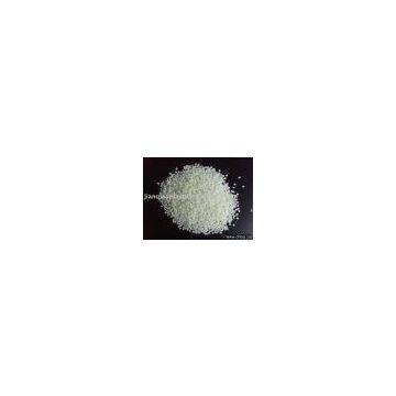 flame Retardant pc/abs