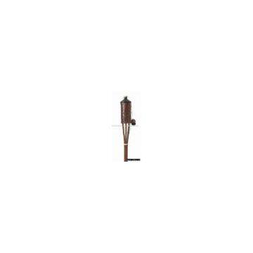garden lamp,oil lamp, outdoor decoration