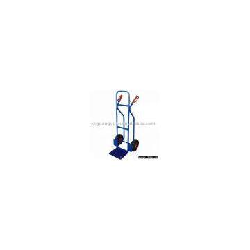 hand trolley