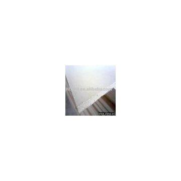 magnesium oxide board