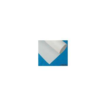 belt filter press polyester fabrics(mesh,netting,screens)2050903